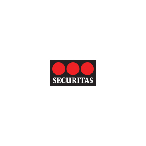 Grupo Securitas